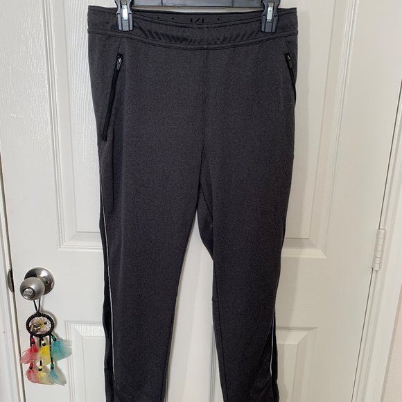 Calvin Klein Pants - Calvin Klein Jogger